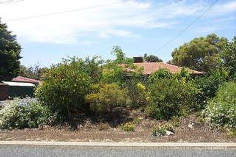 67 Moira Ave, Forrestfield, WA 6058