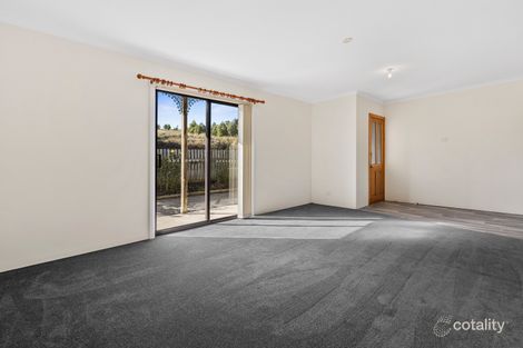 Property photo of 16 Jones Road Premaydena TAS 7185