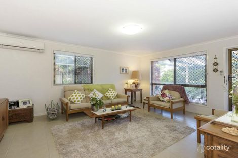 Property photo of 1/23 Lemway Avenue Kearneys Spring QLD 4350