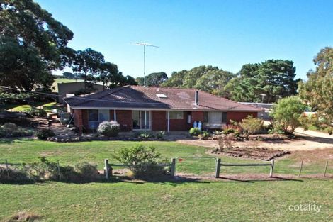 Property photo of 45 Reads Road Gnarwarre VIC 3221