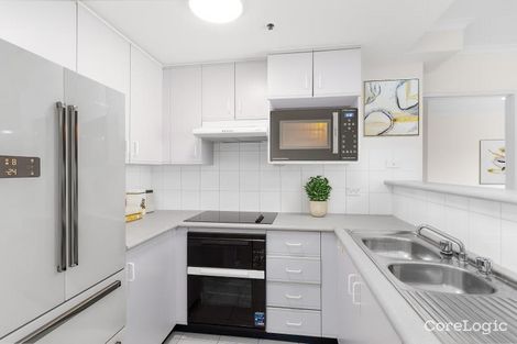 Property photo of 61/168-172 Goulburn Street Surry Hills NSW 2010