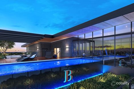 406/17-21 Wesley St, Lutwyche, QLD 4030