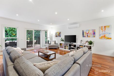 Property photo of 22A Swan Road Murrumbeena VIC 3163