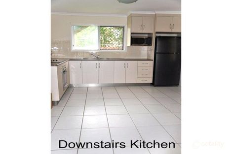 Property photo of 6 Hartog Street Andergrove QLD 4740