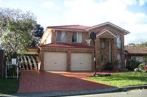 2 Tasker Ave, Peakhurst, NSW 2210