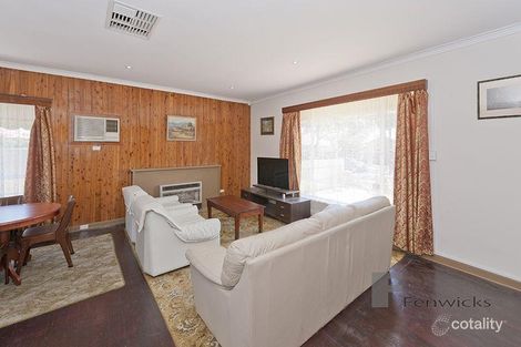 Property photo of 7 McCusker Avenue Enfield SA 5085