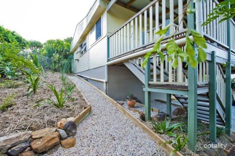 Property photo of 61 Barnby Street Murwillumbah NSW 2484