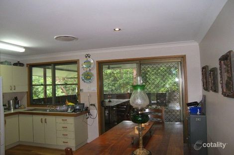 Property photo of 22 Billinudgel Road Billinudgel NSW 2483