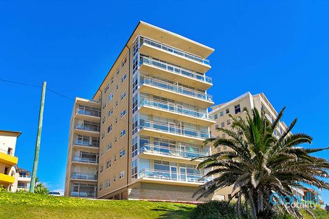 15/8 Boorima Pl, Cronulla, NSW 2230