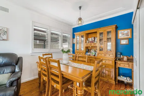 Property photo of 13 Vineyard Avenue Smithfield NSW 2164