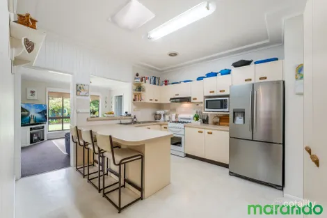 Property photo of 13 Vineyard Avenue Smithfield NSW 2164