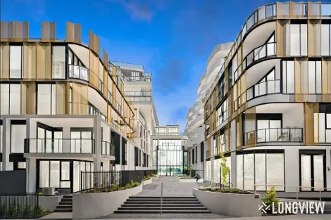 6 Dalgety St, Oakleigh, VIC 3166