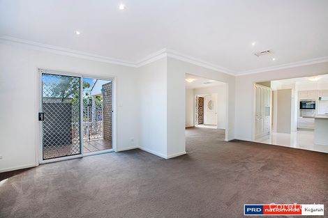 Property photo of 2 Bellinger Place Sylvania Waters NSW 2224