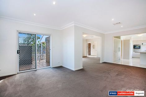 Property photo of 2 Bellinger Place Sylvania Waters NSW 2224