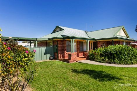 Property photo of 26 Reid Street Rutherglen VIC 3685