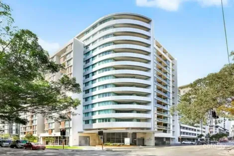 710/39 Kent Rd, Mascot, NSW 2020