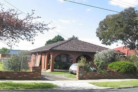 Property photo of 51 McMillan Street Clayton South VIC 3169