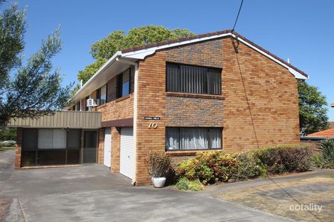 4/10 Daranlee Ct, East Toowoomba, QLD 4350