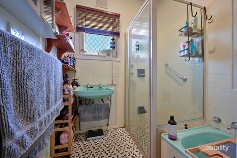 Property photo of 36 Noble Street Whyalla Stuart SA 5608