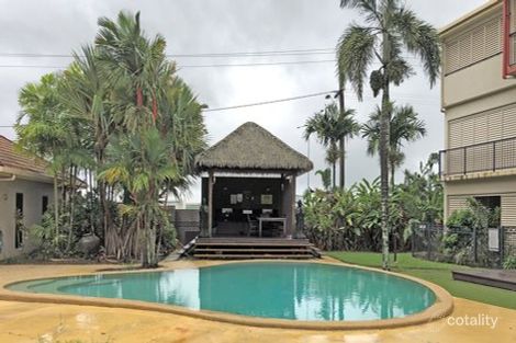 Property photo of 325/2-8 Rigg Street Woree QLD 4868