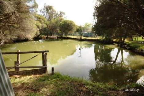 Property photo of 52 Copplestone Road Paradise WA 6236