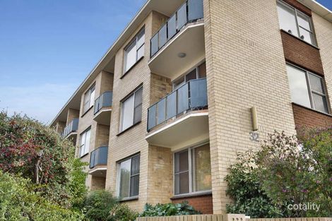 Property photo of 2/32 Ormond Road Elwood VIC 3184