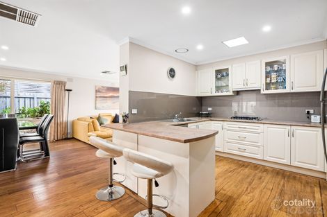 Property photo of 54 Tarongo Drive Aspendale VIC 3195