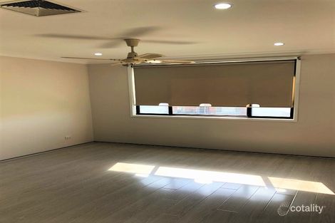 Property photo of 45 Townview Road Mount Pritchard NSW 2170