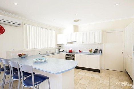 Property photo of 6 Wilcock Street Carramar NSW 2163