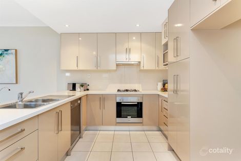 Property photo of 3B Ferris Street Magill SA 5072