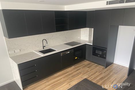 70/20 Allara St, City, ACT 2601