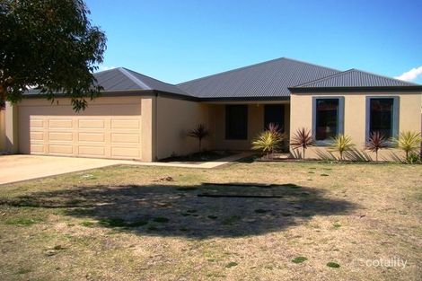 19 Orchid Dr, Glen Iris, WA 6230