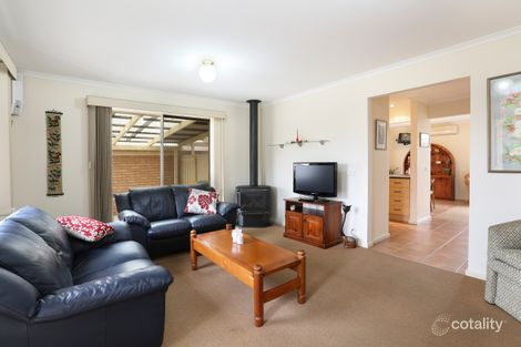 Property photo of 17 Sunderland Road Wandana Heights VIC 3216