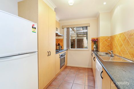 Property photo of 17 Sunderland Road Wandana Heights VIC 3216
