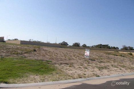 Property photo of 33 Tuscany Green Binningup WA 6233