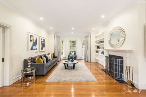 Property photo of 72 Pentecost Avenue Pymble NSW 2073