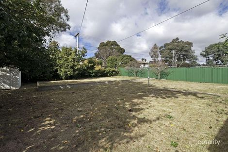 Property photo of 9 Alberga Street Kaleen ACT 2617