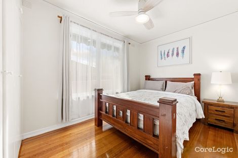 Property photo of 20 Carrara Road Rowville VIC 3178