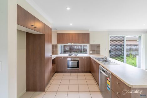 217 Cedar Rd, Redbank Plains, QLD 4301