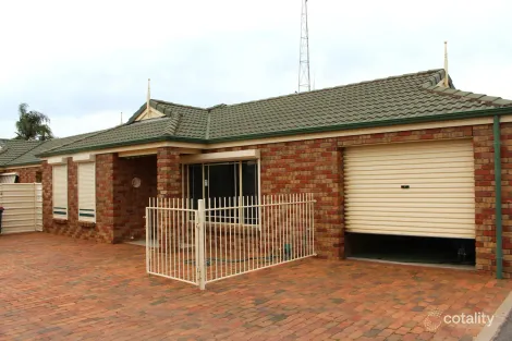 Property photo of 3/19 Hardy Street Risdon Park SA 5540