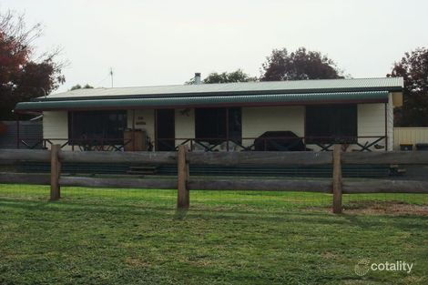 34 Boberah St, Wongarbon, NSW 2831