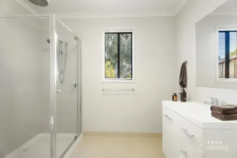 Property photo of 280 Boardwalk Boulevard Point Cook VIC 3030