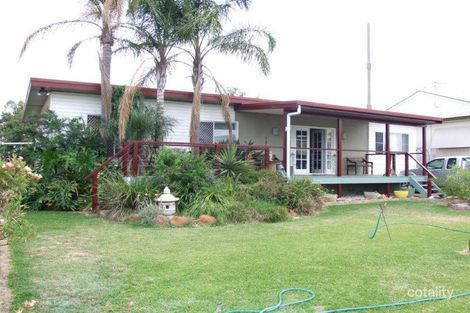 11 Huxley St, Narrabri, NSW 2390