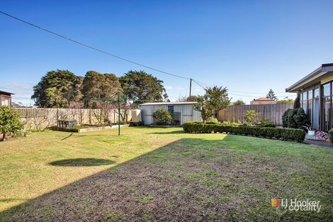 Property photo of 213 Old Bass Highway Doctors Rocks TAS 7325