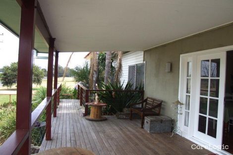 Property photo of 11 Huxley Street Narrabri NSW 2390