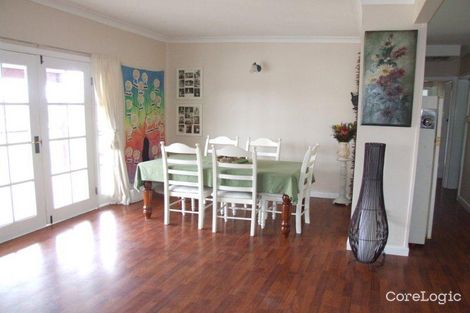 Property photo of 11 Huxley Street Narrabri NSW 2390