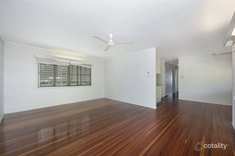 Property photo of 3 Addison Court Cranbrook QLD 4814