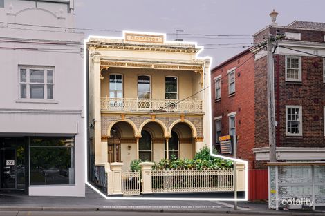 39 Victoria Pde, Collingwood, VIC 3066