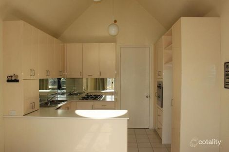 Property photo of 1/38-40 Aitchison Avenue Ashburton VIC 3147