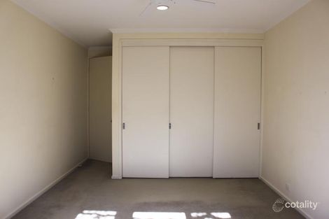 Property photo of 1/38-40 Aitchison Avenue Ashburton VIC 3147